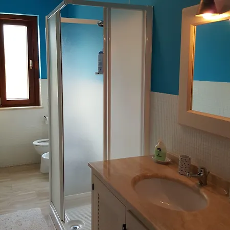 Mielita 팜스테이