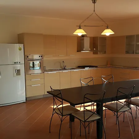 팜스테이 Mielita *