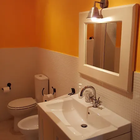 Mielita Francavilla Angitola