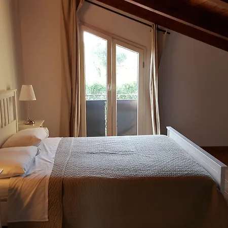 Mielita 팜스테이 *