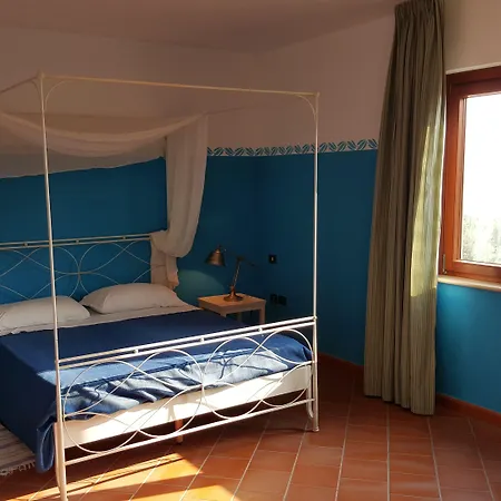 Mielita Francavilla Angitola