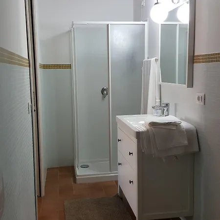 팜스테이 Mielita Francavilla Angitola