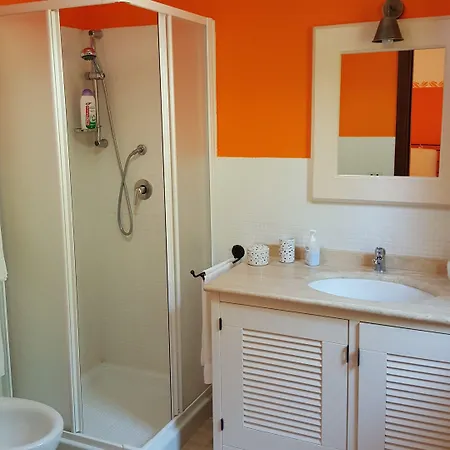 Mielita 팜스테이 *