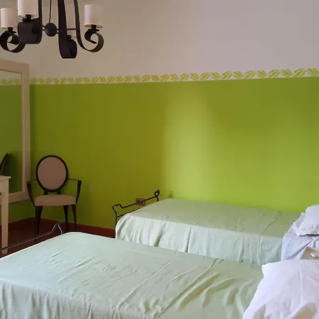 팜스테이 Mielita