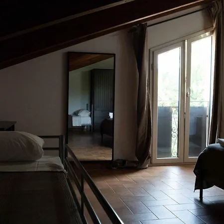 팜스테이 Mielita *