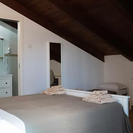 Mielita 팜스테이