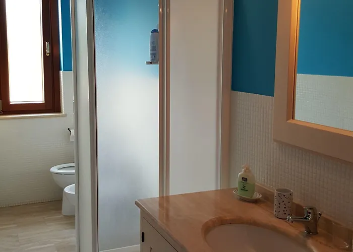 Mielita Alojamento de Turismo Rural