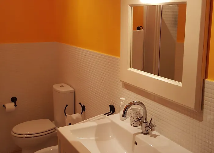 Mielita Francavilla Angitola