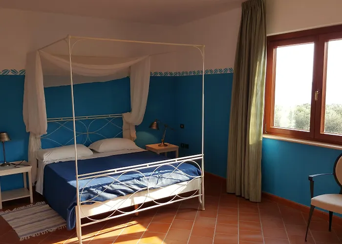 Mielita Francavilla Angitola