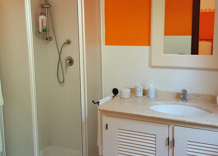 Mielita Alojamento de Turismo Rural *